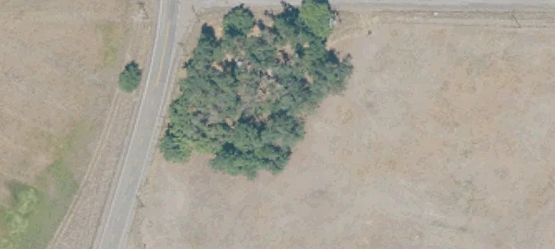 Montague, CA 96064