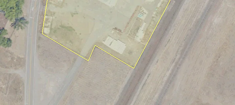 Montague, CA 96064