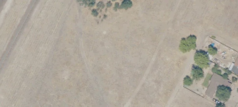 Montague, CA 96064