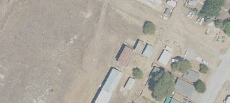 Montague, CA 96064
