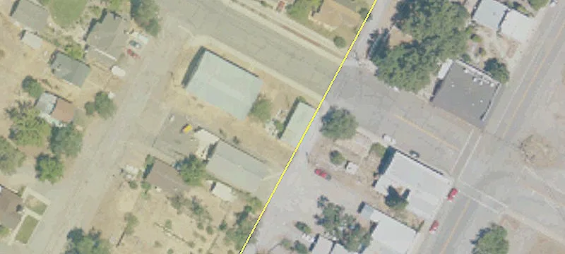 141 Webb St