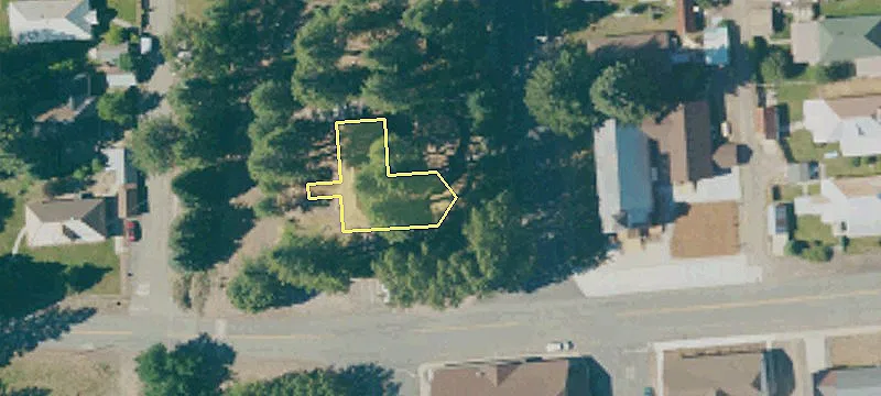 309 Colombero Dr