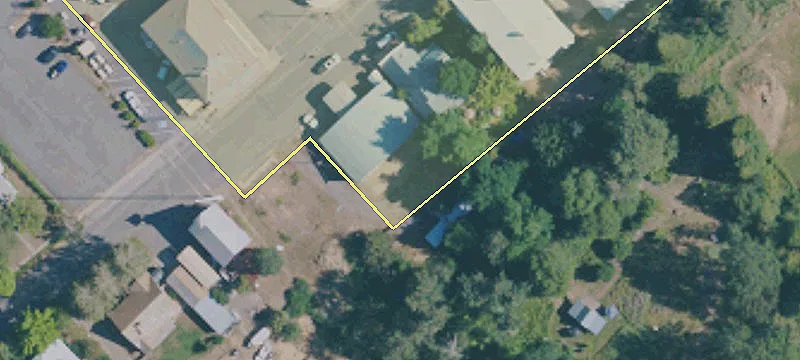 504 Main St