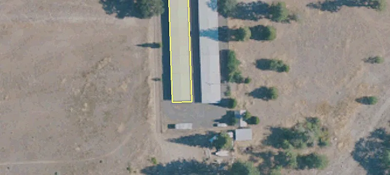 722 Callahan Rd