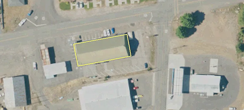 116 Minnesota Ave