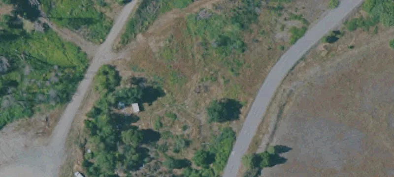 300 Lowr Airport Rd