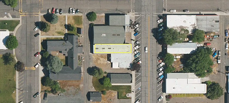 429 Main St