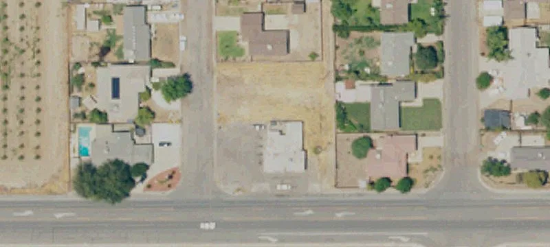 12966 Ave 224