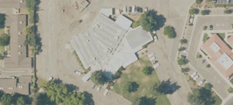 3100 Main St