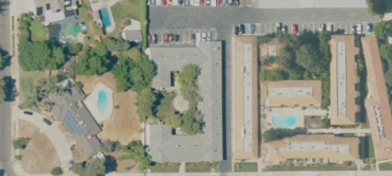 656 Prosperity Ave