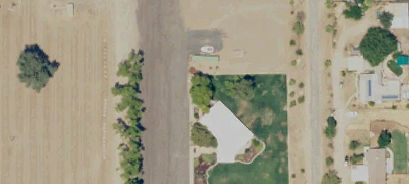 13426 Ave 232