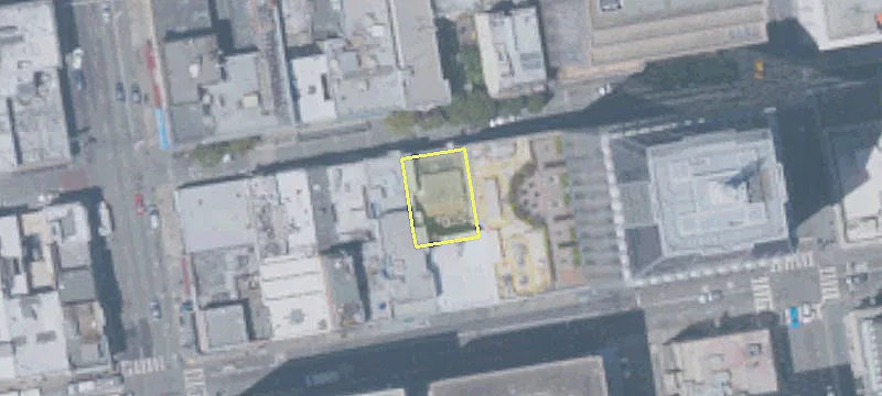 653 Commercial St