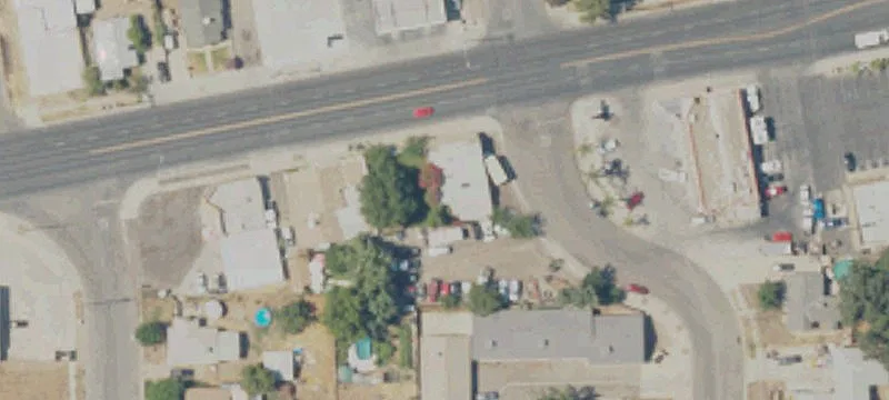 Tulare, CA 93274