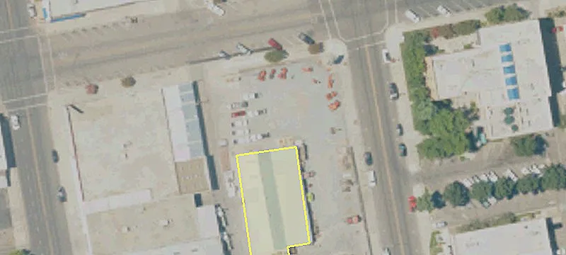Tulare, CA 93274