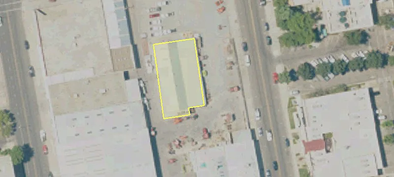 Tulare, CA 93274