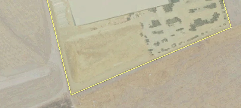 Tulare, CA 93274