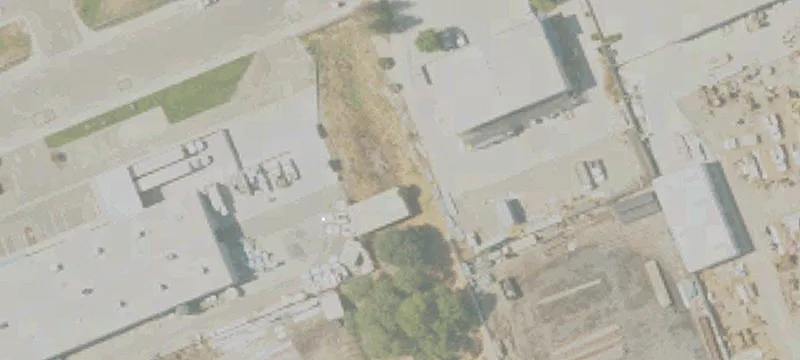Tulare, CA 93274