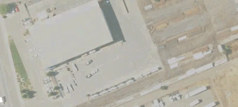 Tulare, CA 93274