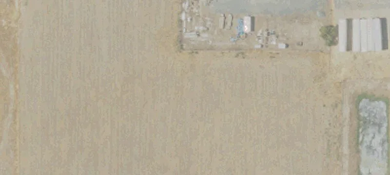 Tulare, CA 93274