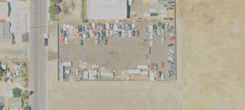 Tulare, CA 93274