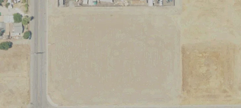 Tulare, CA 93274