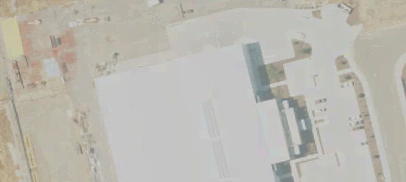 Tulare, CA 93274