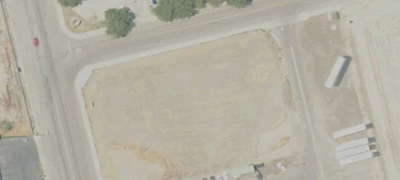 Tulare, CA 93274