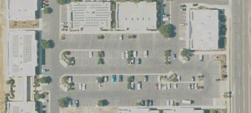 Tulare, CA 93274