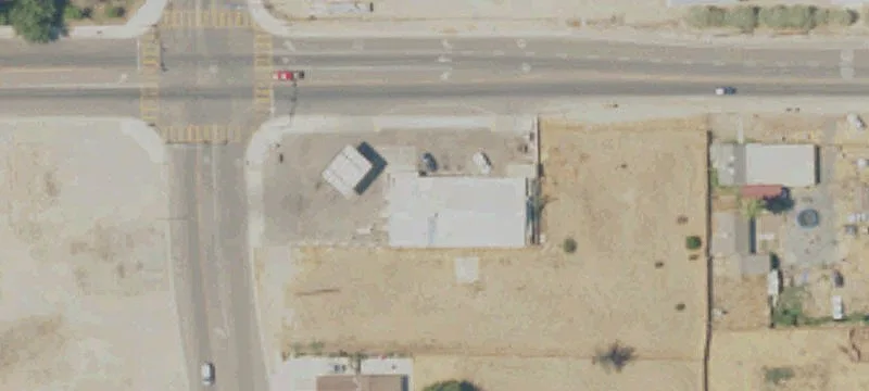 1290  St