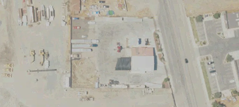 Tulare, CA 93274