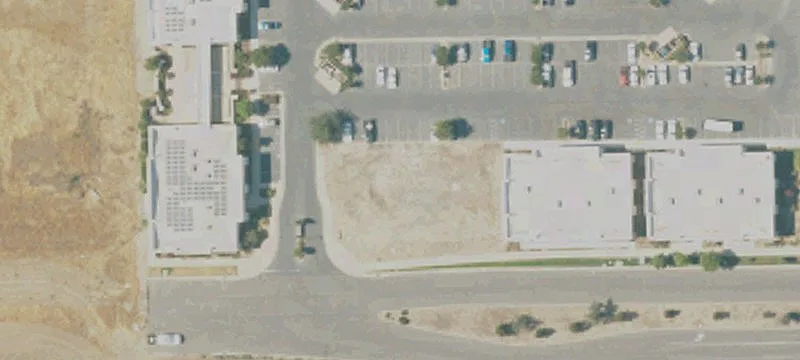 Tulare, CA 93274