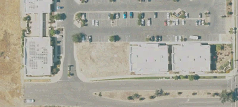Tulare, CA 93274