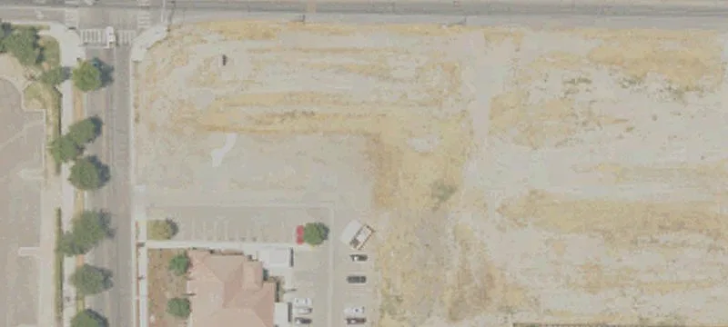 Tulare, CA 93274
