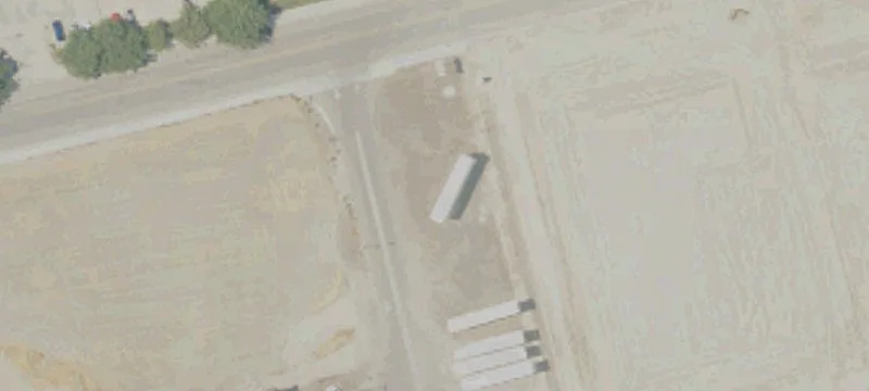 Tulare, CA 93274