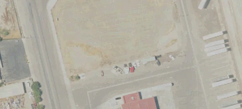 Tulare, CA 93274
