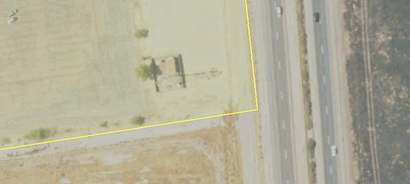 Tulare, CA 93274