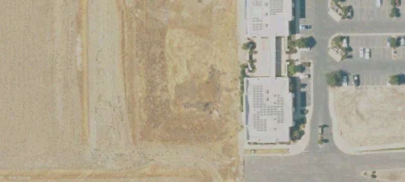 Tulare, CA 93274