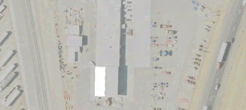 Tulare, CA 93274