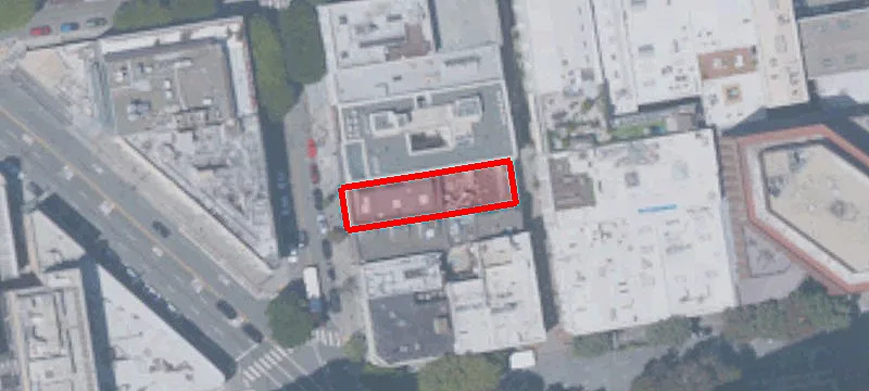 716th Montgomery Sta