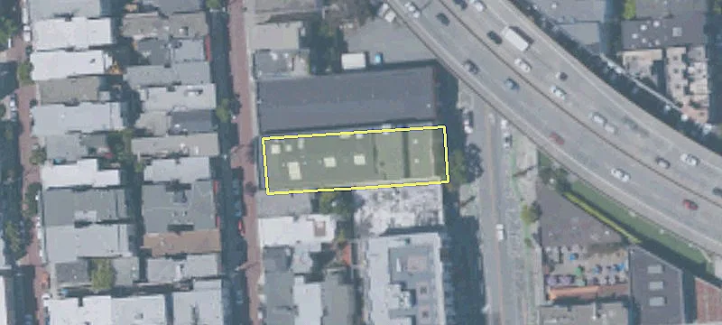 170 Valencia St