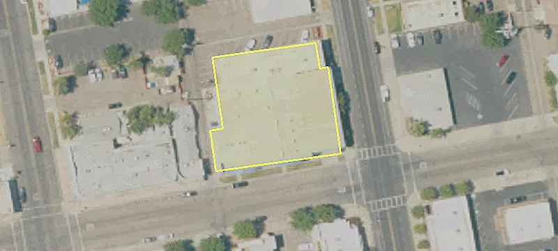 348 King Ave