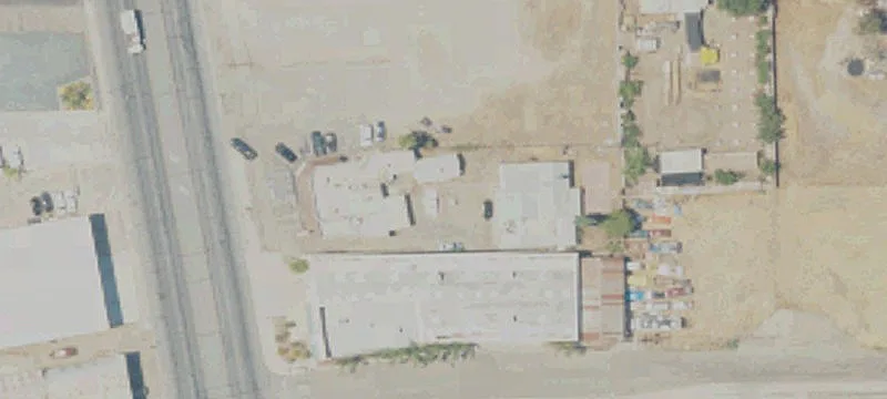 1498 K St