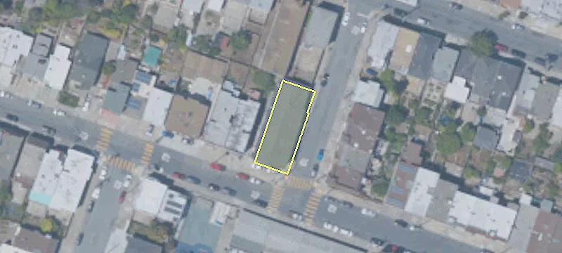 548 Delta St
