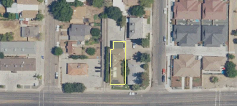 132 Morton Ave