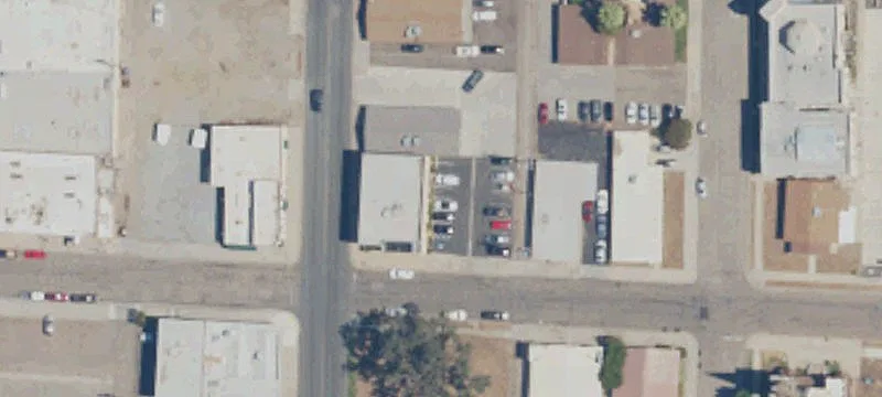 101 Ml Ave