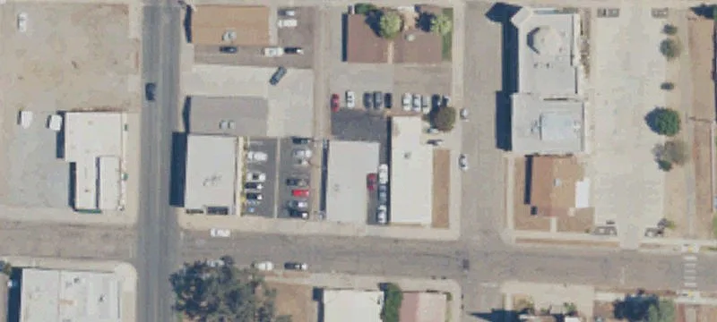 130 Ml Ave