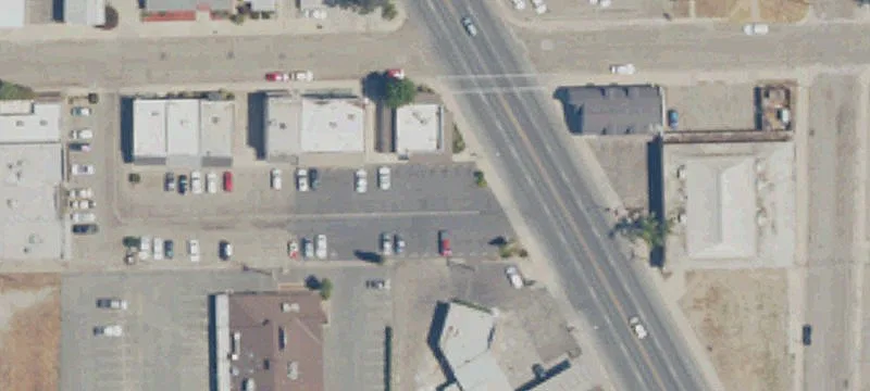 617 Main St