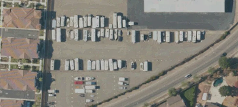 Tracy, CA 95304
