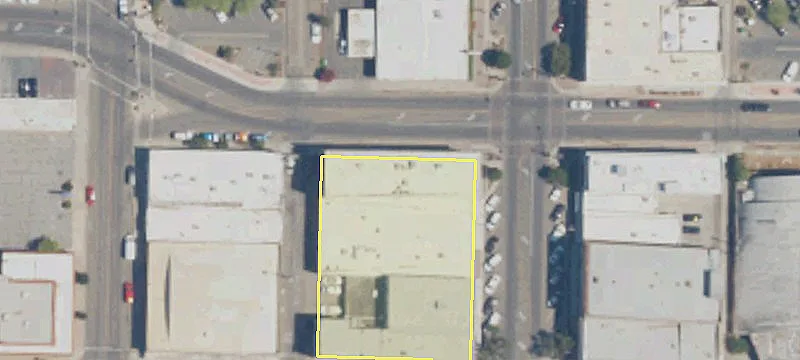 211 Main St
