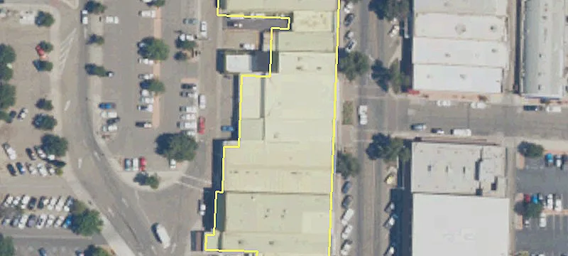 97 Main St